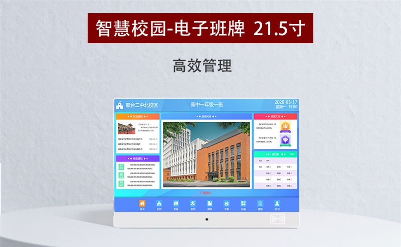 1607496970188202.jpg 1607496970188202.jpg