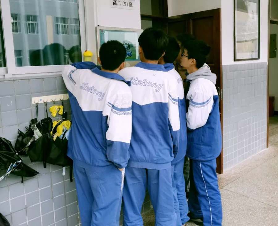 1614152361574330.jpg 1614152361574330.jpg