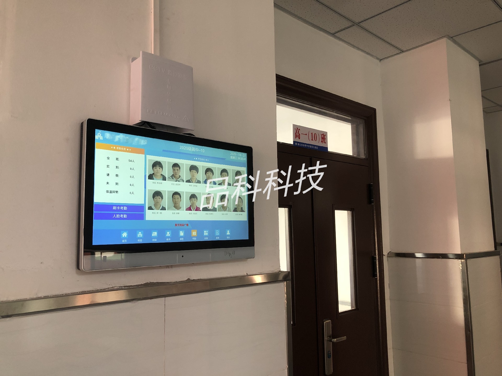 1626747573169832.jpg 1626747573169832.jpg