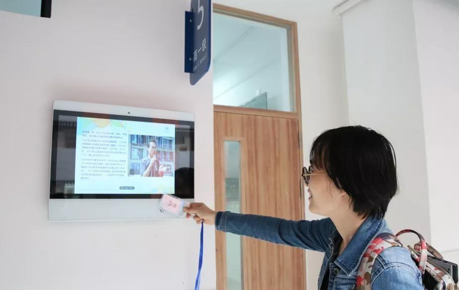 1640489415118444.png 1640489415118444.png